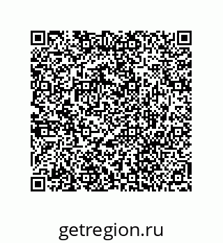 73472144119