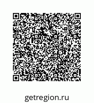 73472144124