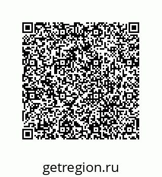 73472144142
