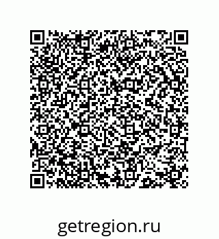 73472144161