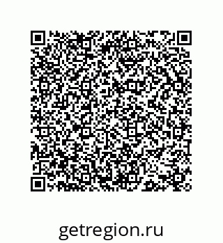 73472144166