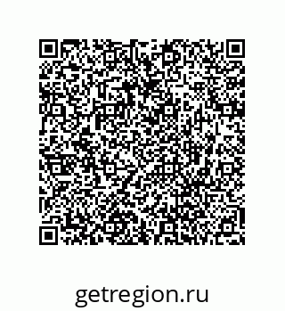 73472144172