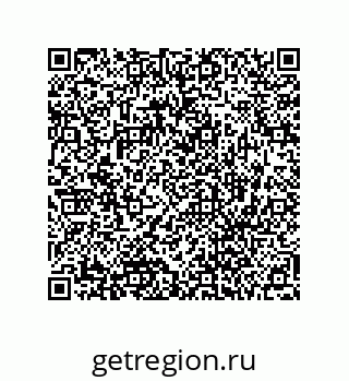 73472144178