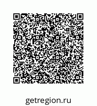 73472144187