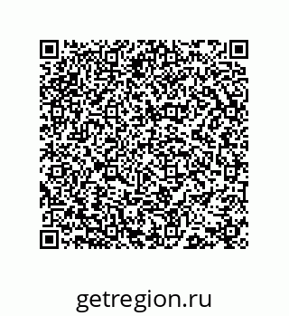 73472144191