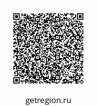 73472144196