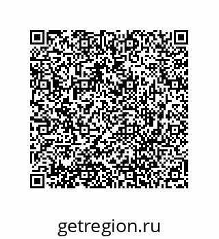 73472144205