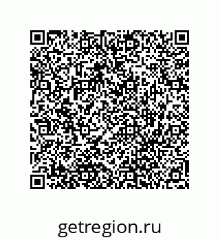 73472144208