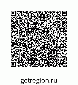 73472144209