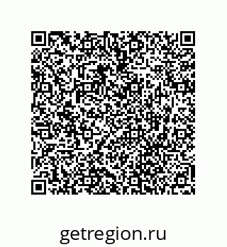 73472144217