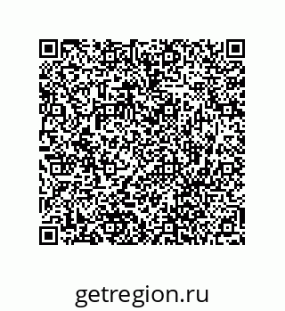 73472144218