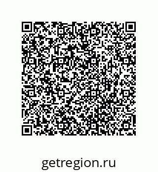 73472144226