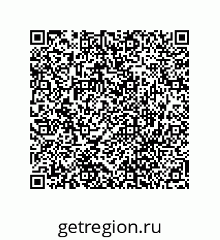 73472144228