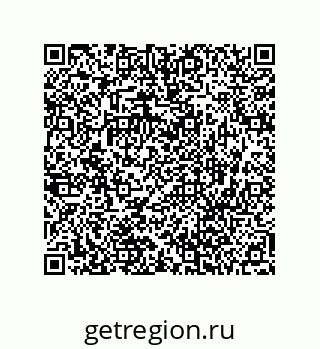 73472144229