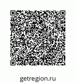 73472144233