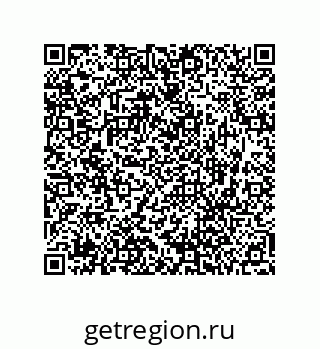 73472144236
