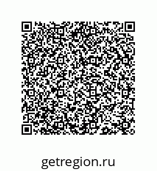 73472144239