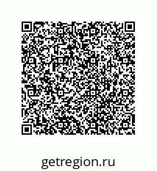 73472144248