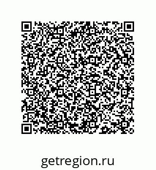 73472144263