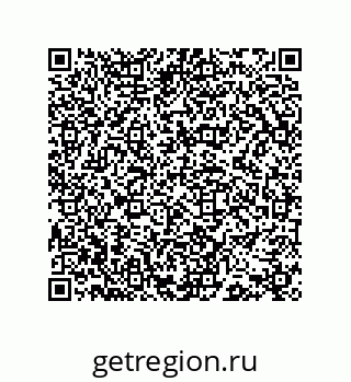 73472144266