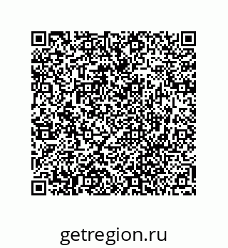 73472144272