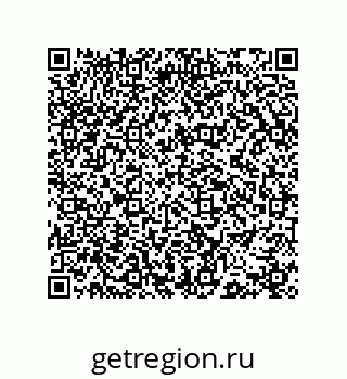 73472144277