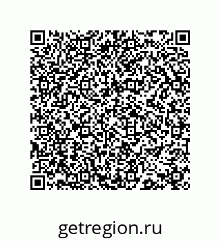73472144283