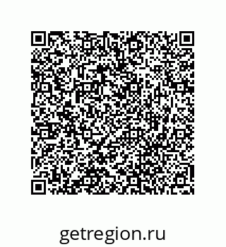 73472144290