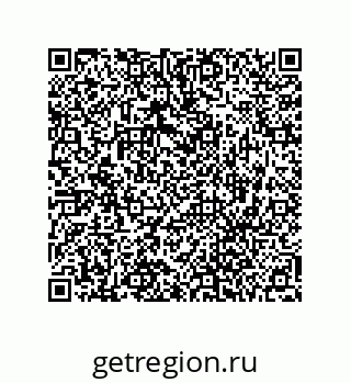73472144294