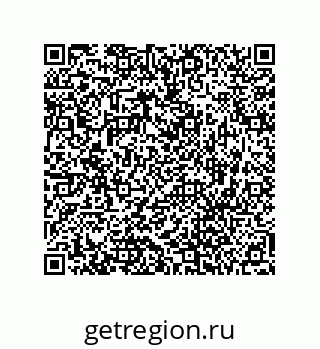 73472144295