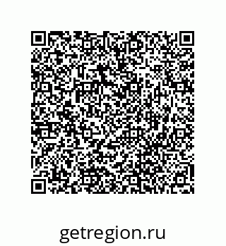 73472144299