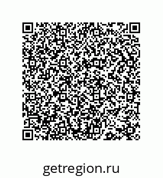 73472144920