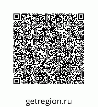 73472145003
