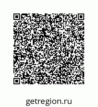 73472145019