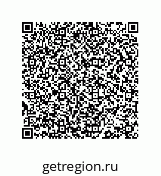 73472145020