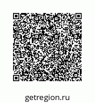 73472145023