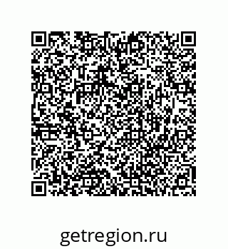 73472145039