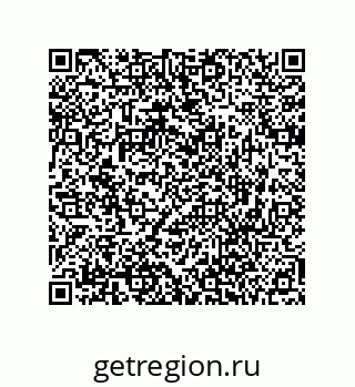 73472145053