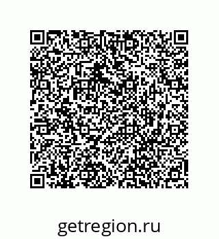 73472145054