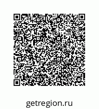 73472145055