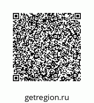 73472145079