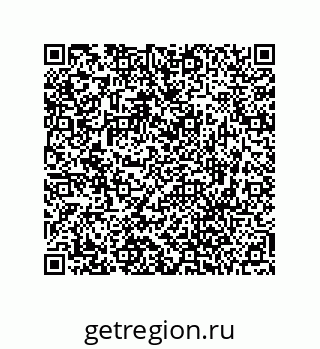73472145086