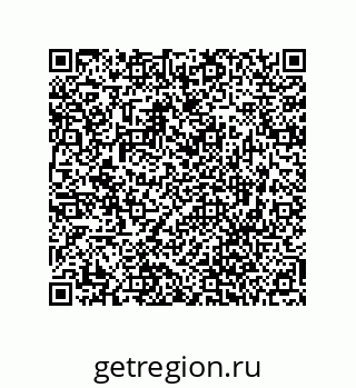 73472145087
