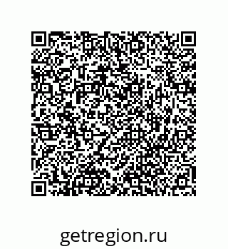 73472145091