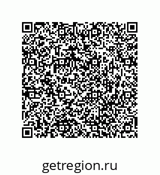 73472145099