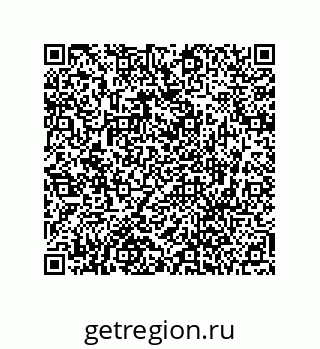 73472145102