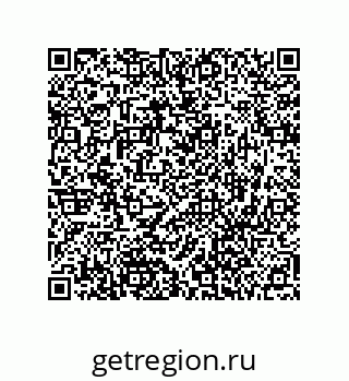 73472145111