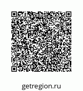 73472145146