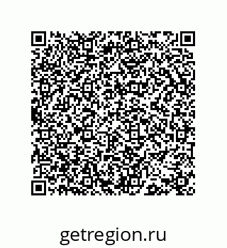 73472145156