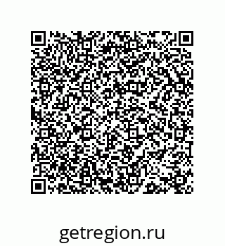 73472145157